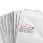 Pack of 10