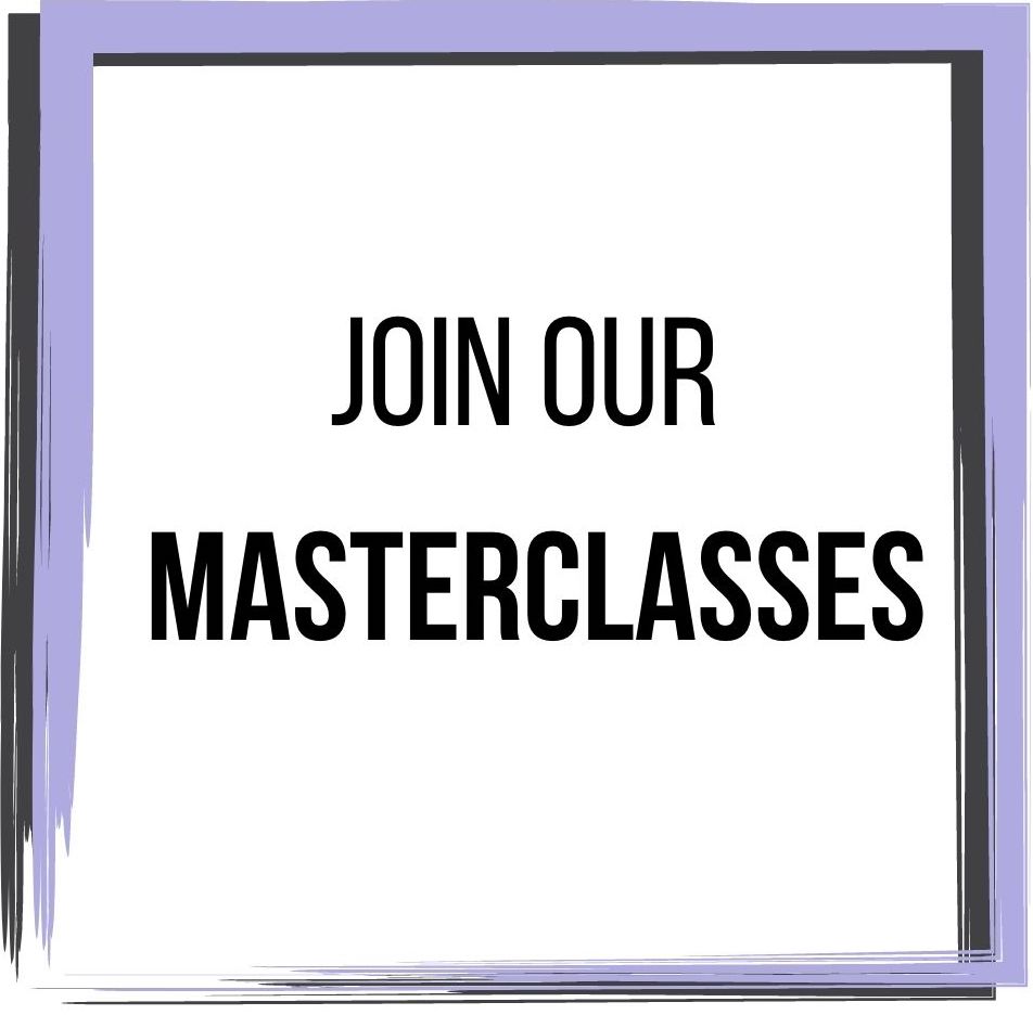 ENJOY OUR ONLINE TRAINING-2