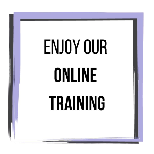 ENJOY_OUR_ONLINE_TRAINING-removebg-preview