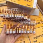 Pack of 10