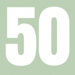 Set of 50