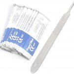 SET OF 10