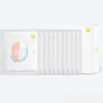 Set of 10