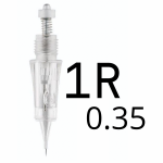 1R 0.35